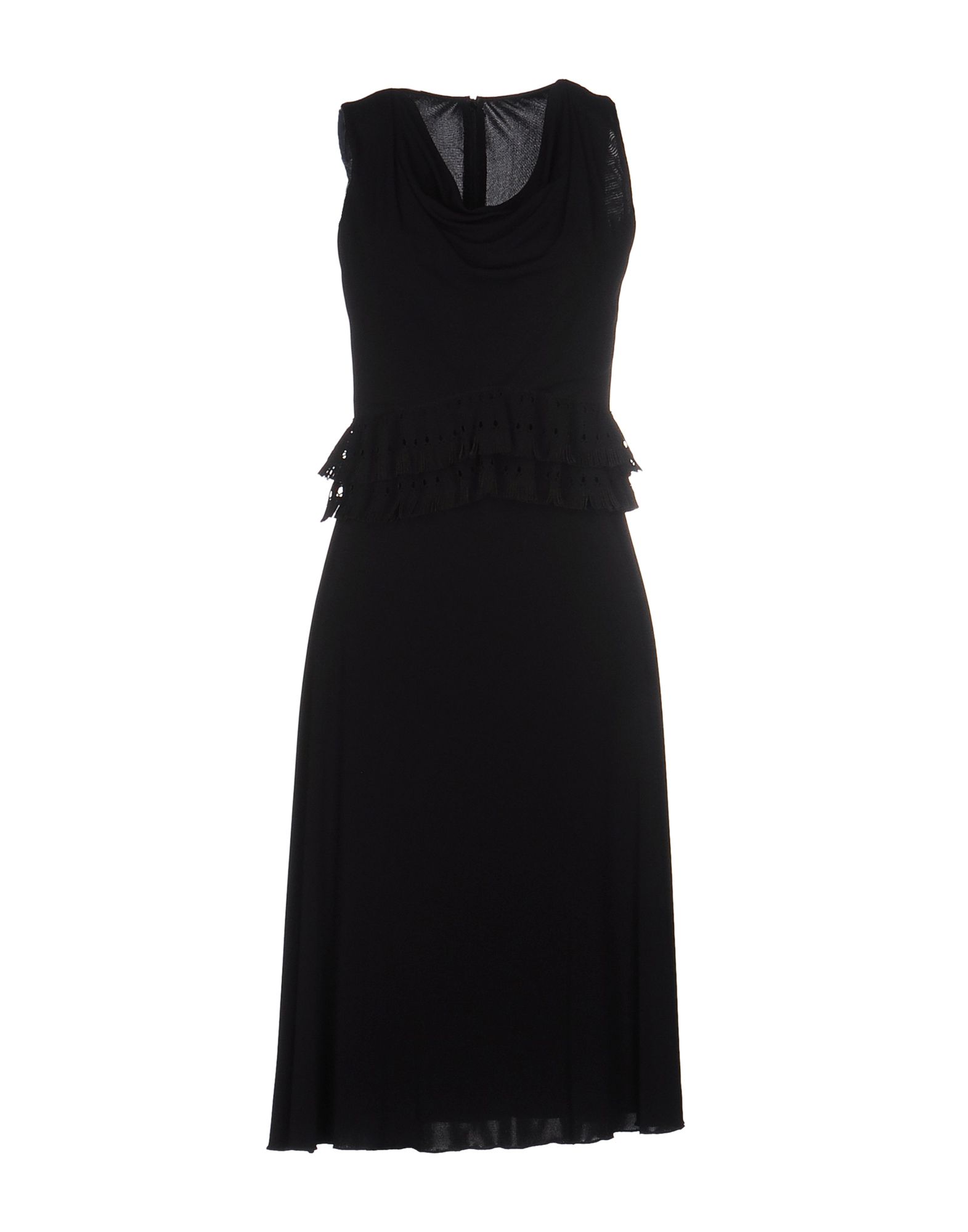ERMANNO SCERVINO - Midi dresses