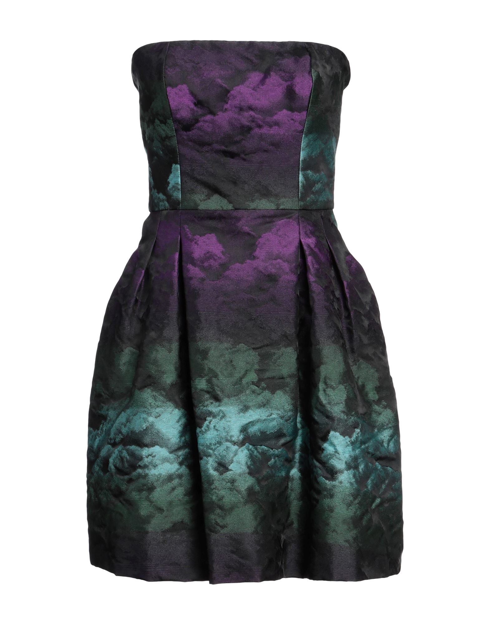 HANITA - Mini dresses