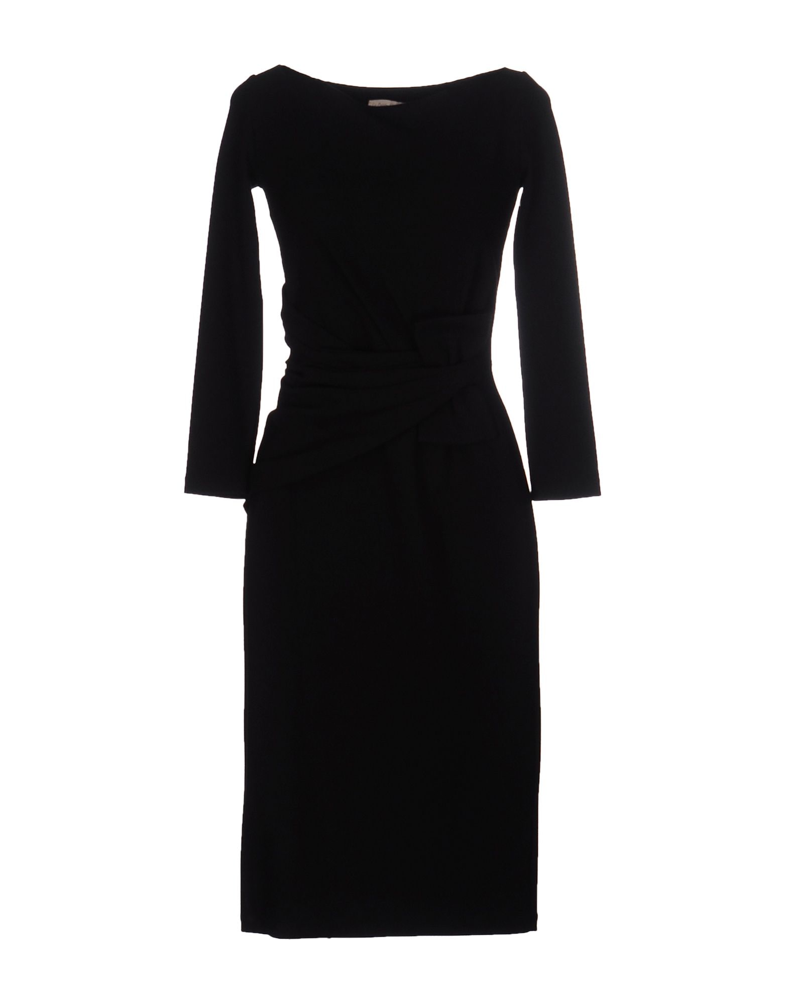 CHIARA BONI LA PETITE ROBE - Платья миди