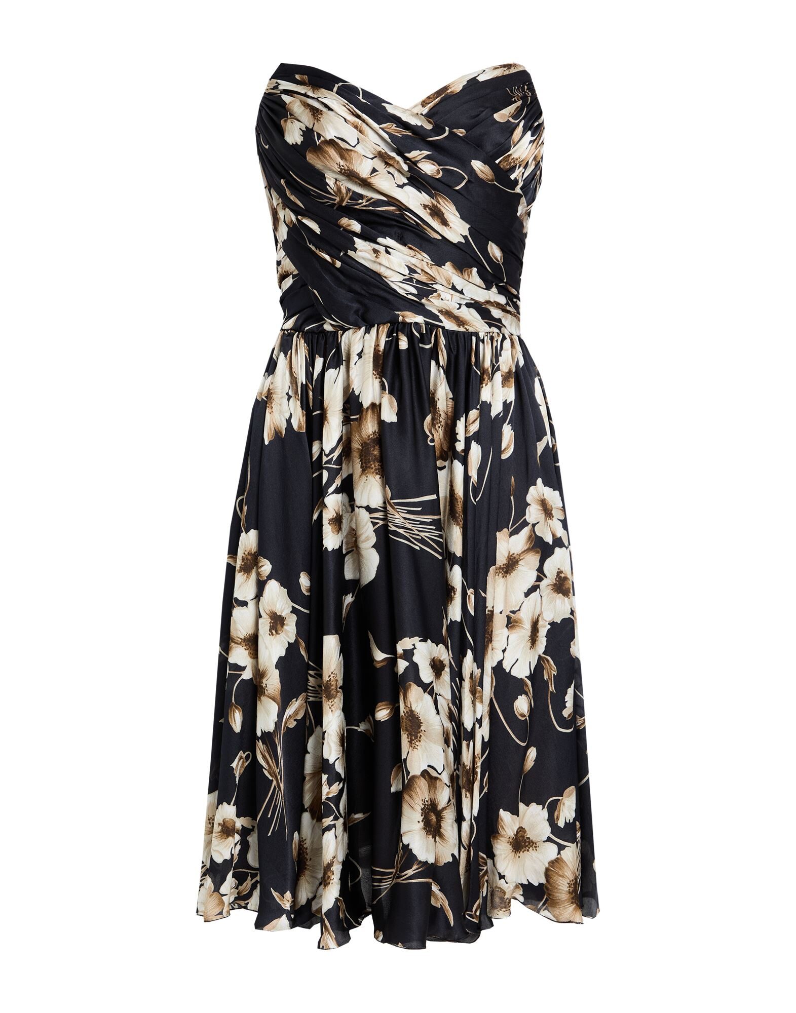 DOLCE&GABBANA - Mini-Kleider