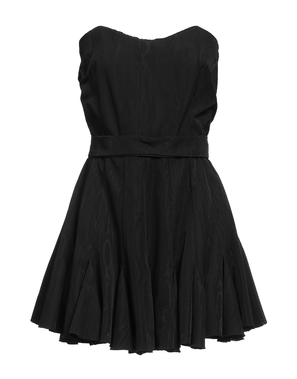 ANGELOS FRENTZOS - Robes courtes