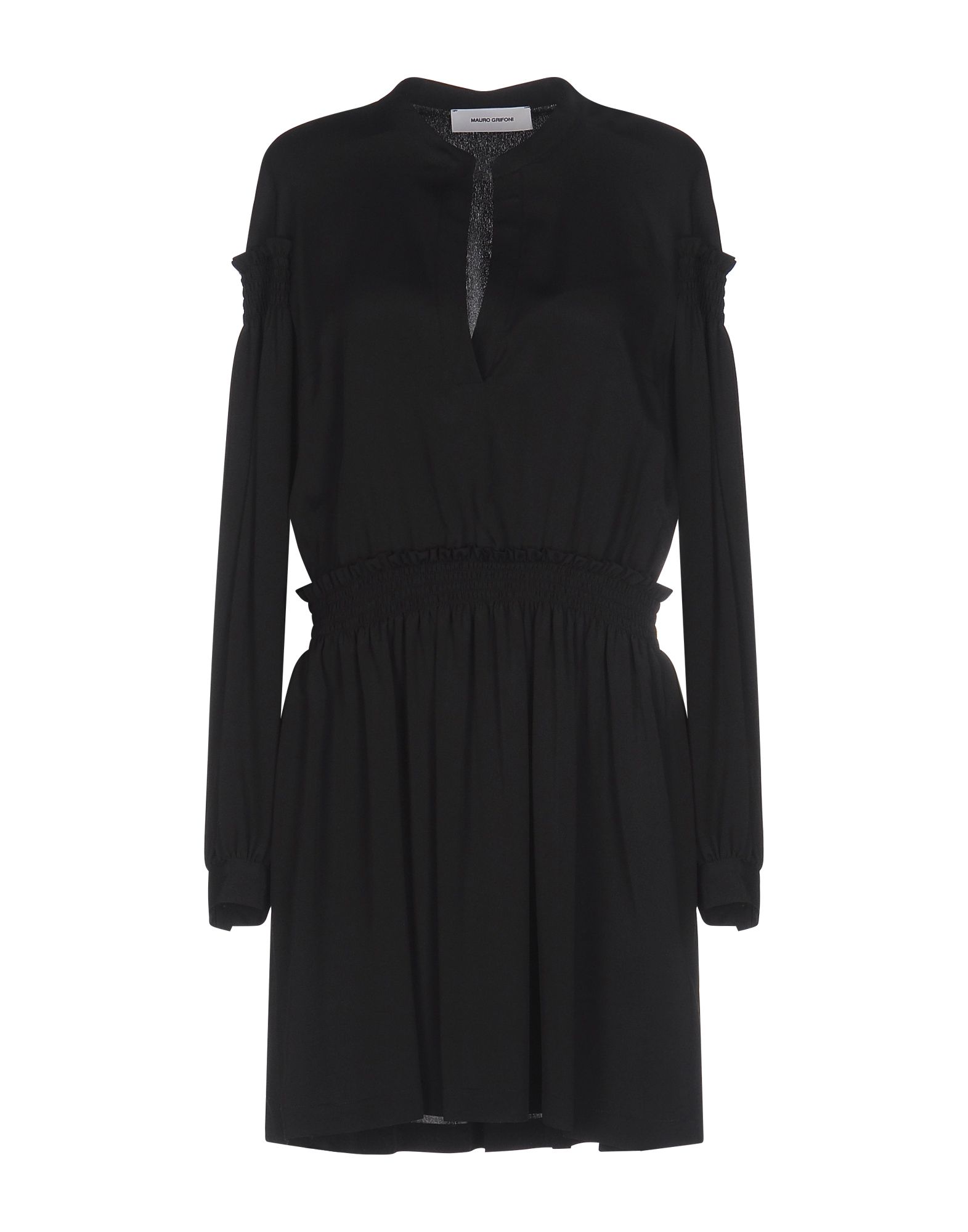 GRIFONI - Mini dresses