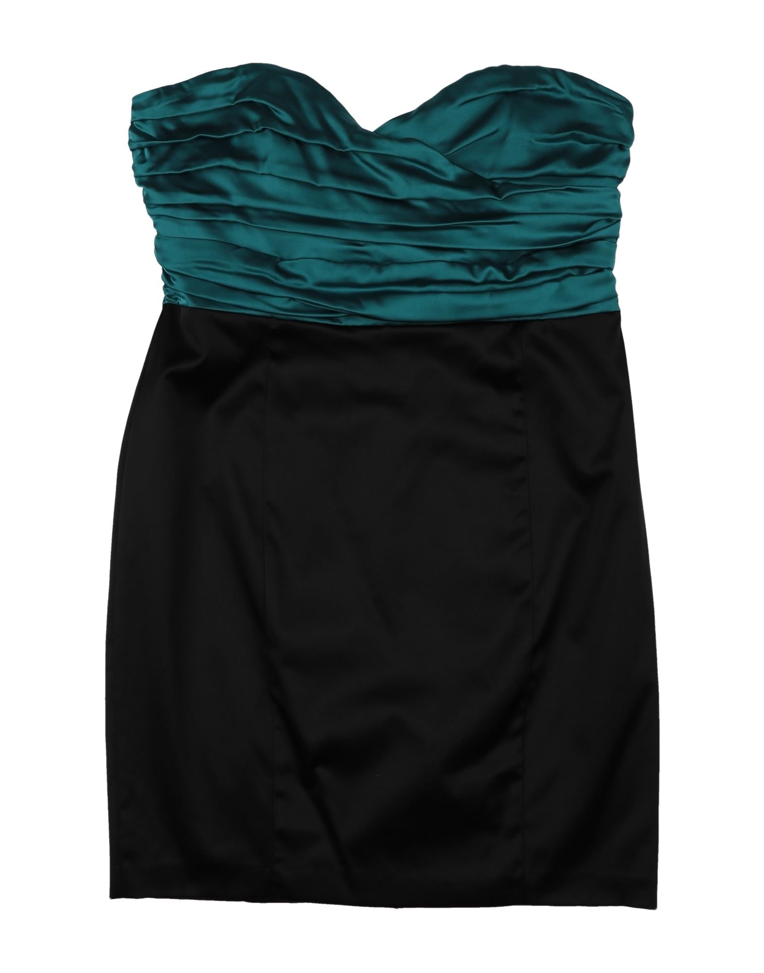 HANITA - Mini dresses