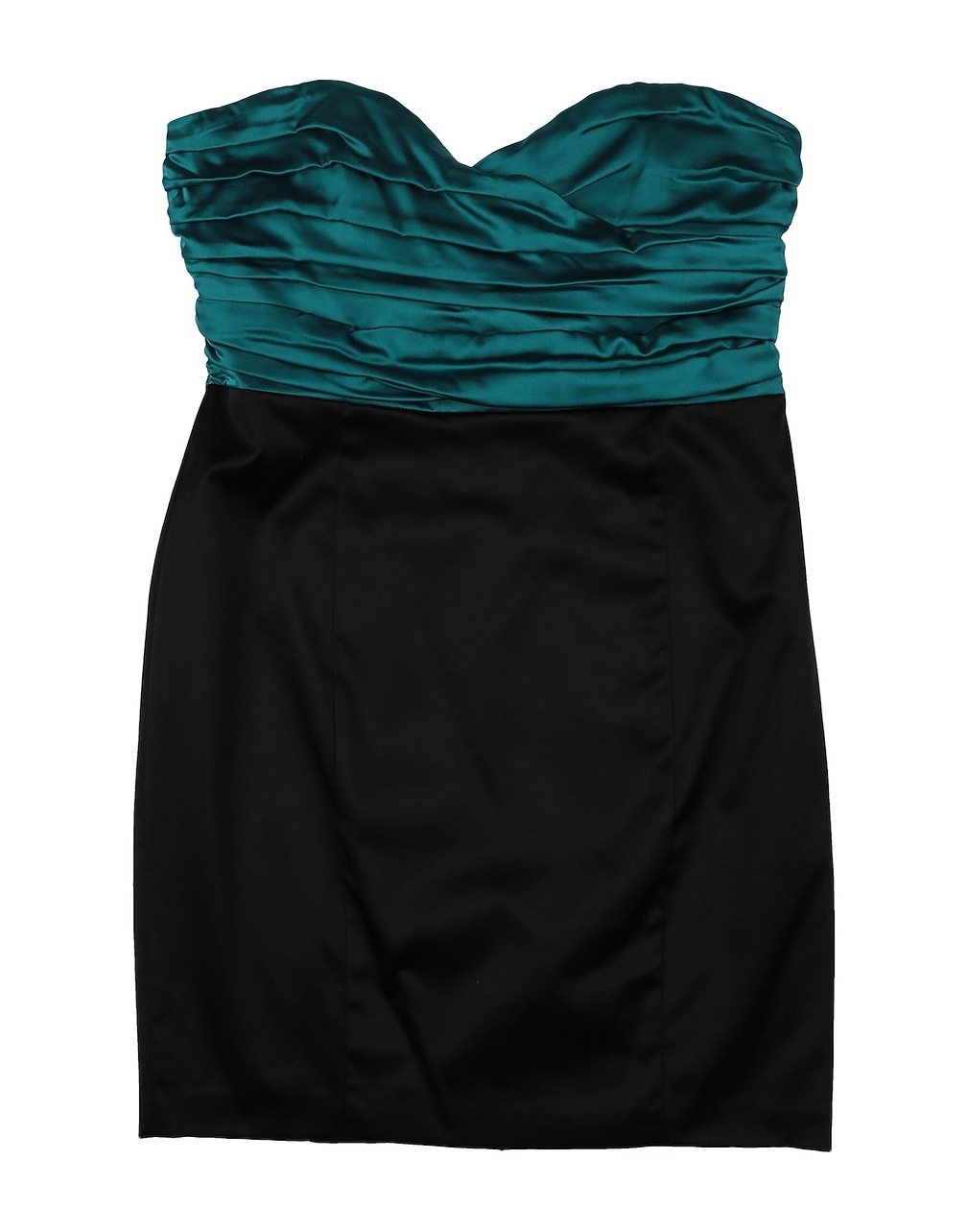 HANITA - Mini dresses