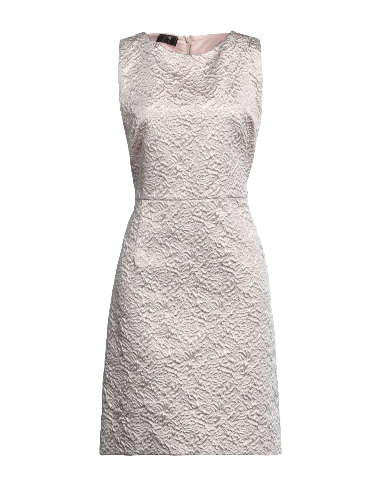 LE COL - Midi dresses