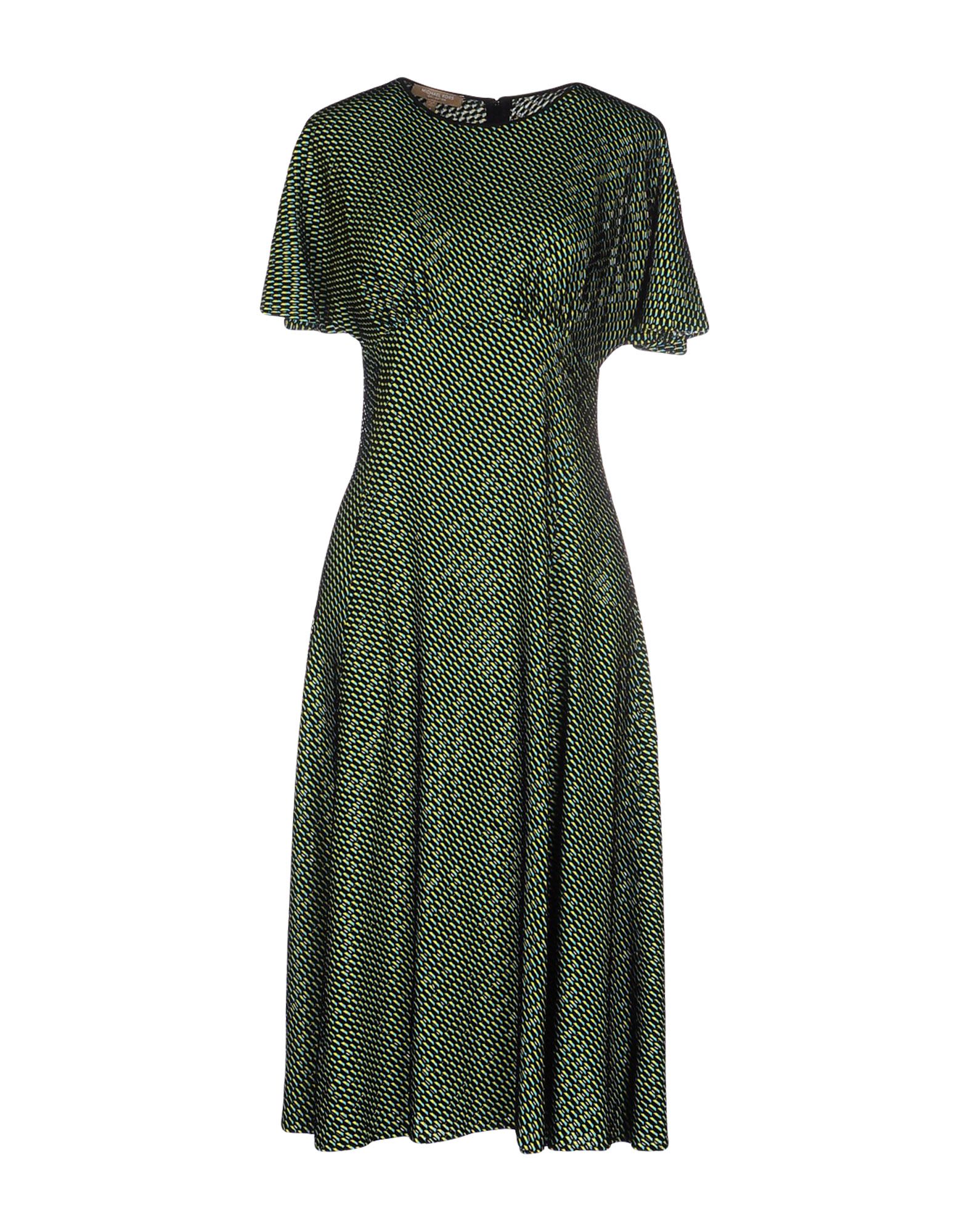 michael kors dresses australia