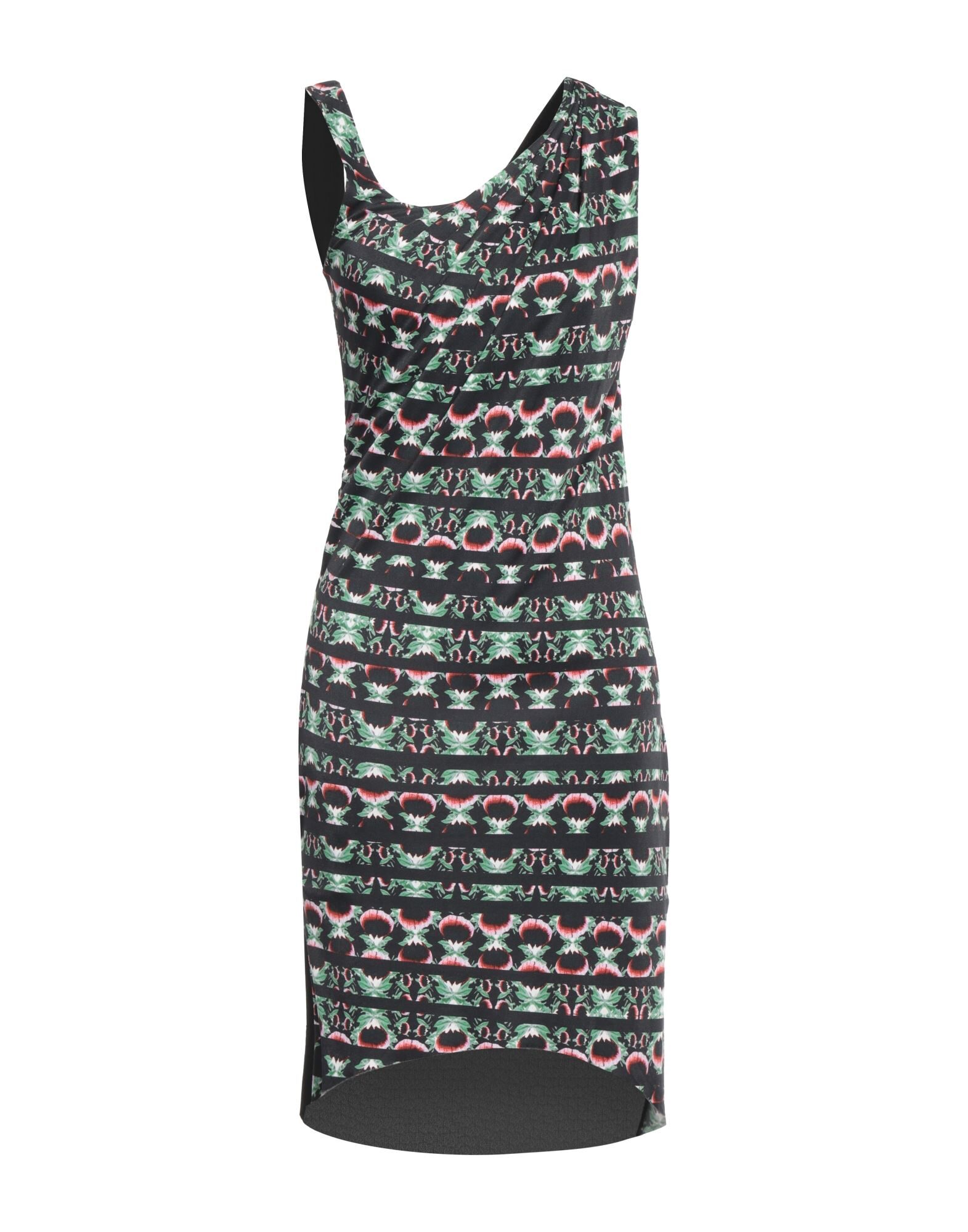 PINKO UNIQUENESS - Короткие платья