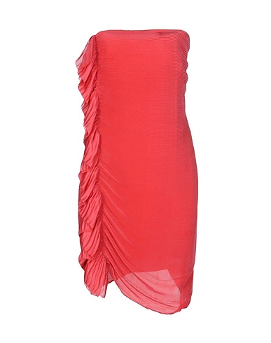 ZOOM PATRIZIA PEPE - Short dress