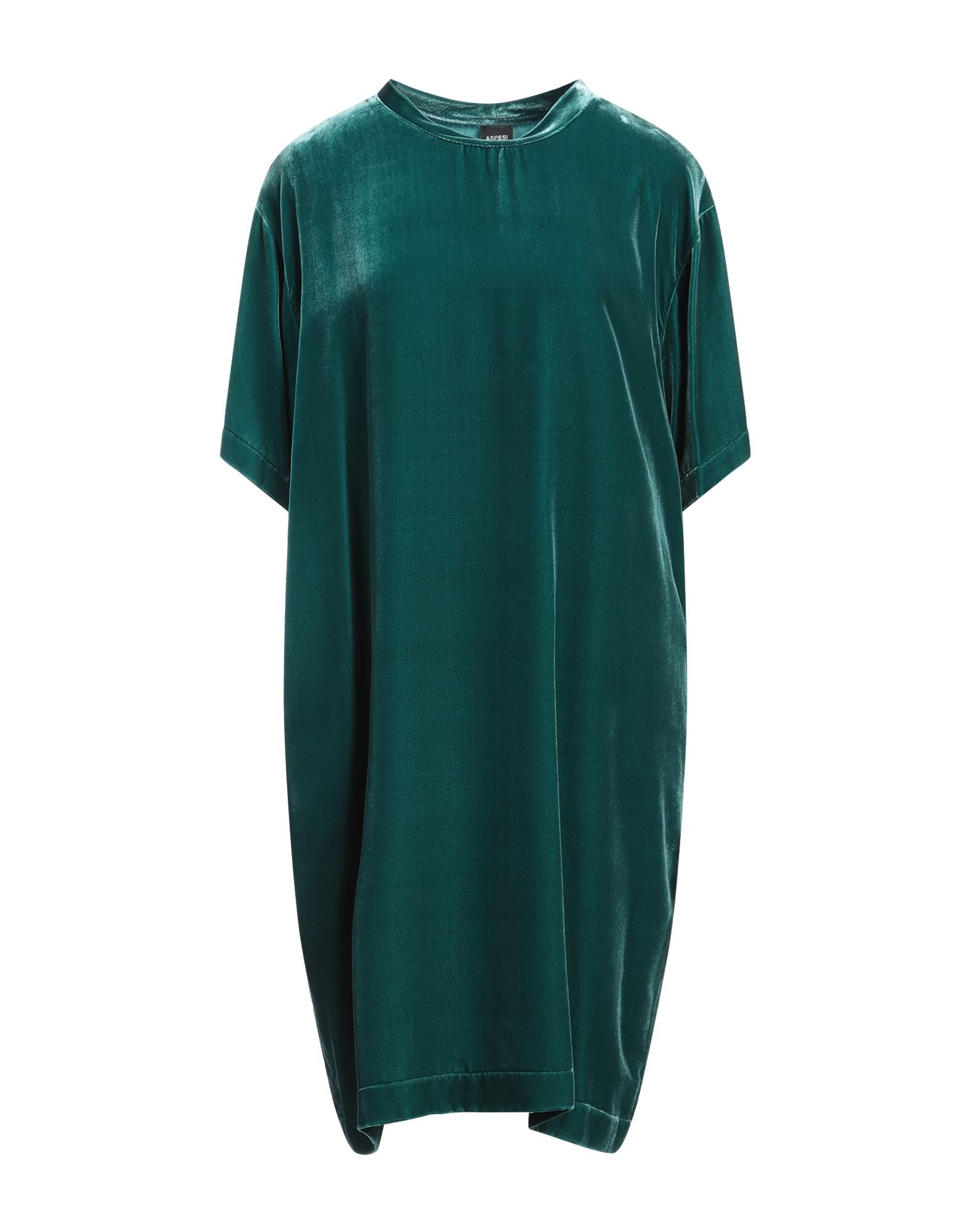 ASPESI - Mini dresses