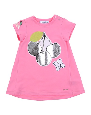ZOOM SIMONETTA MINI - Robe