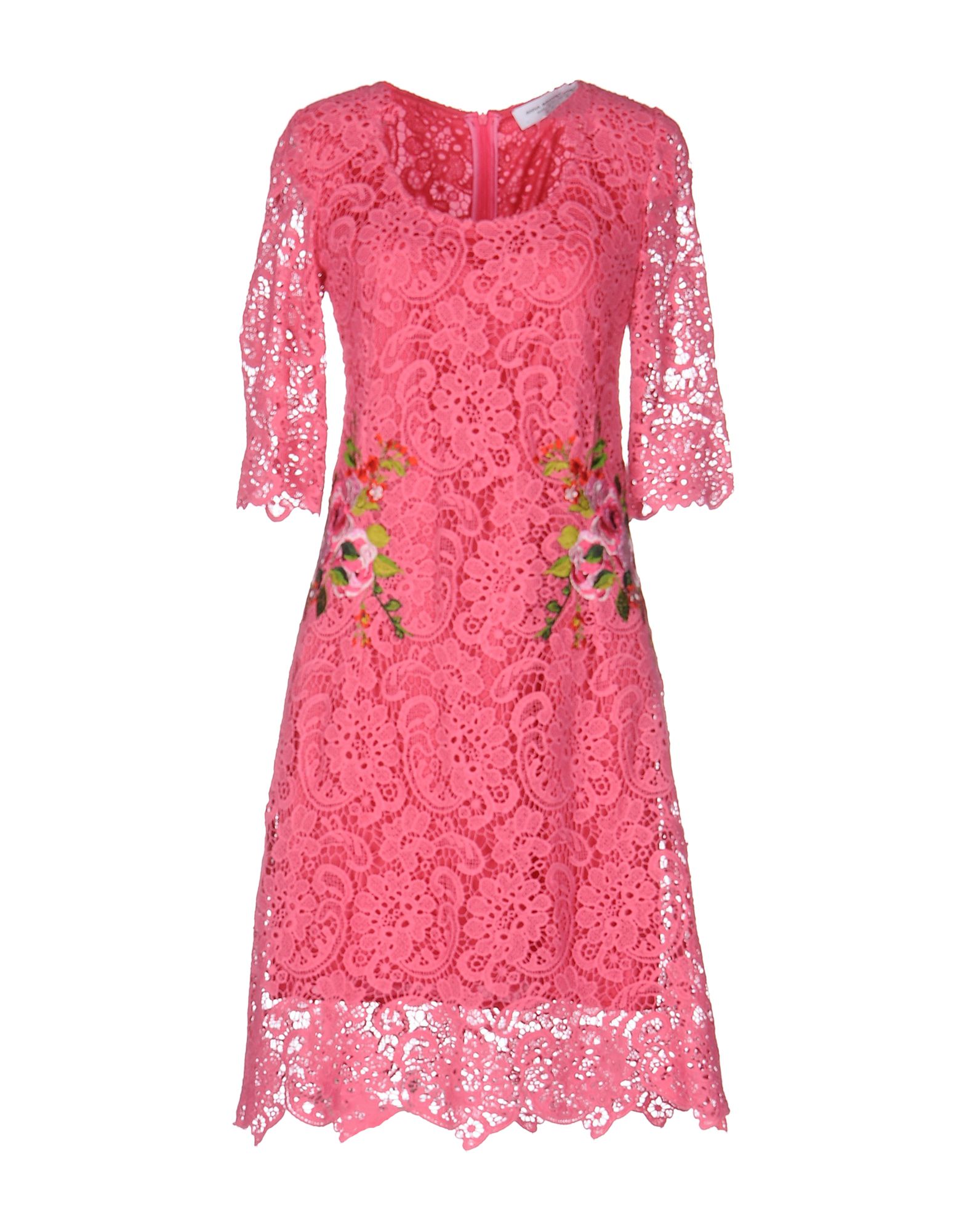 ANNA RACHELE - ミディ丈ワンピース