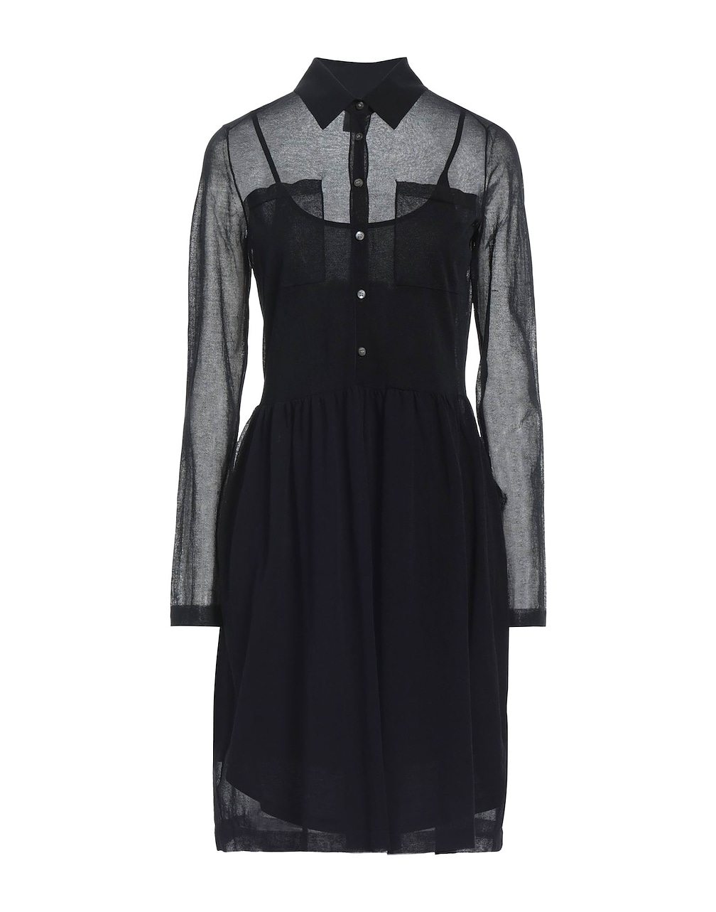 MARC BY MARC JACOBS - Vestiti corti
