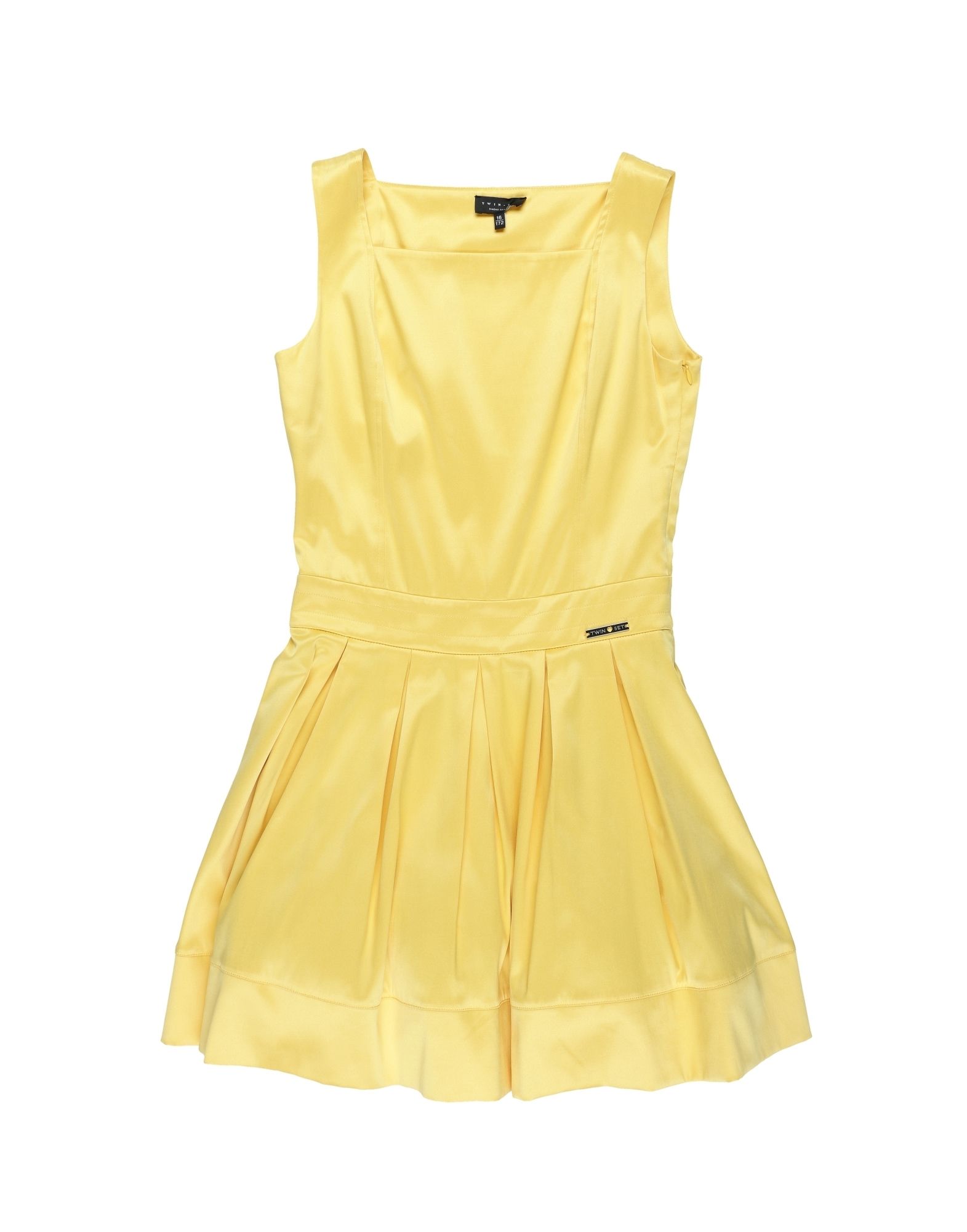 TWINSET - Kids’ dresses