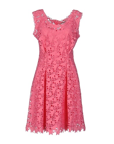 ZOOM ERMANNO SCERVINO - Formal dress