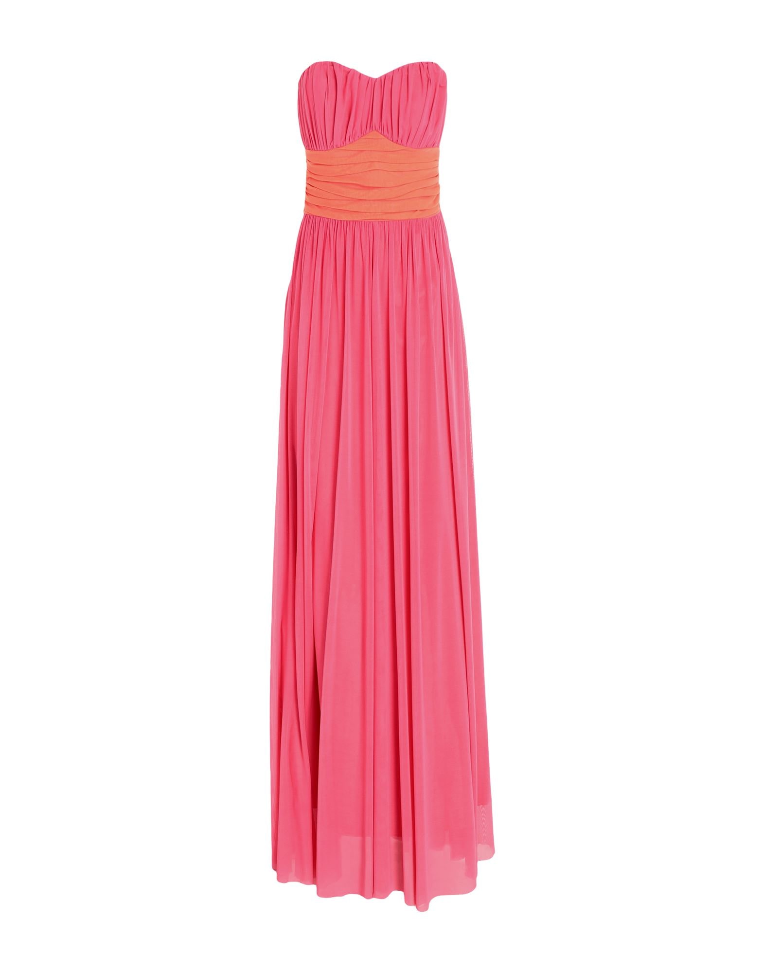 SOANI - Maxi dresses