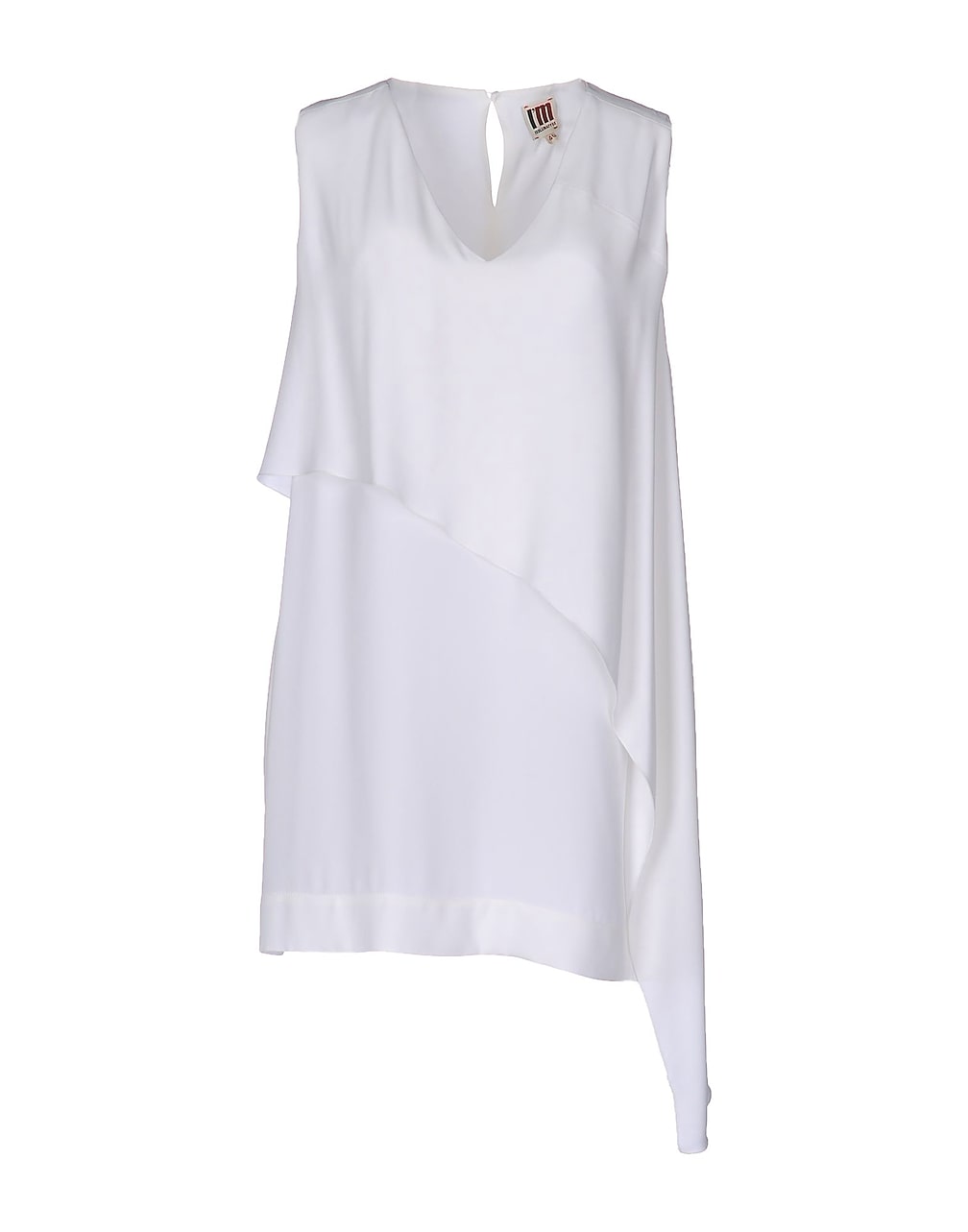 I'M ISOLA MARRAS - Mini dresses
