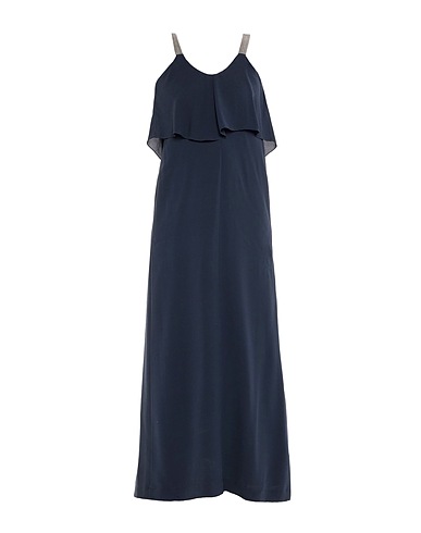 ZOOM BRUNELLO CUCINELLI - Vestido de ceremonia