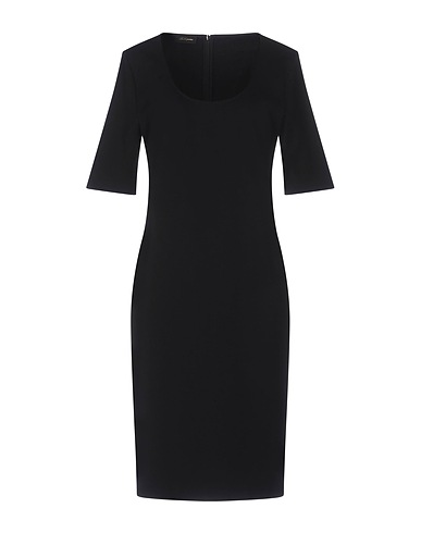 ZOOM LES COPAINS - Knee-length dress