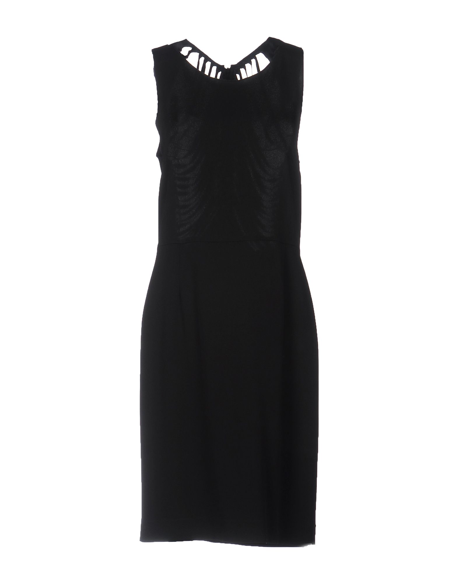 BRIAN DALES - Платья миди