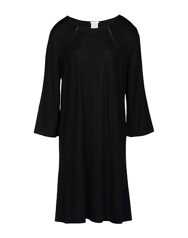 ZOOM WOLFORD - Evening dress