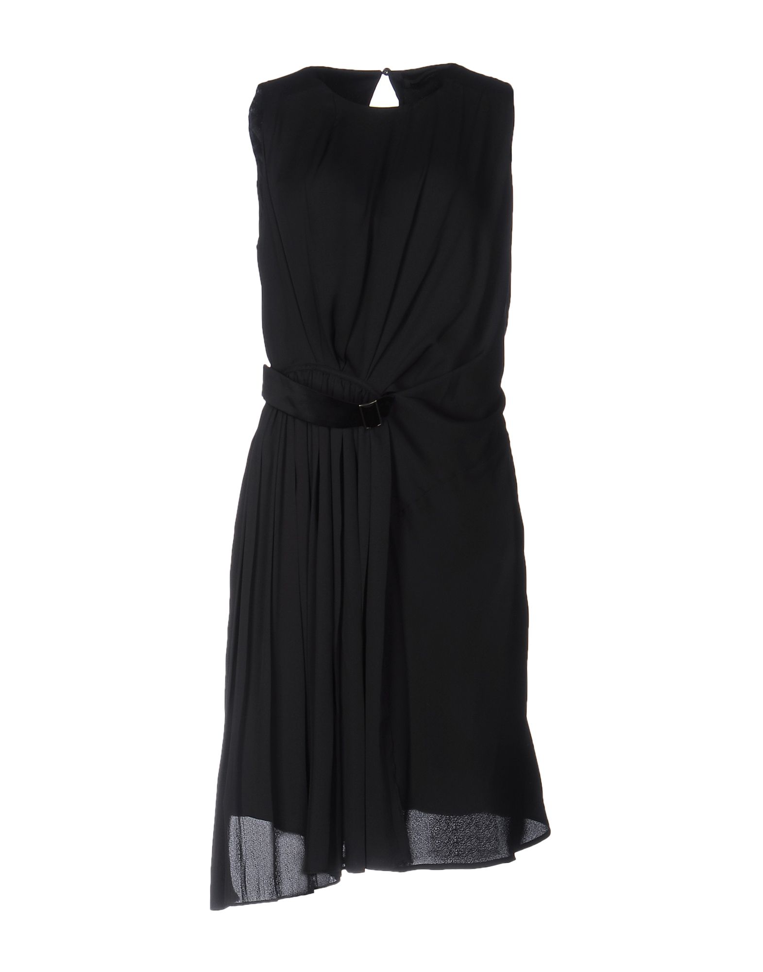 NENETTE - Mini-Kleider