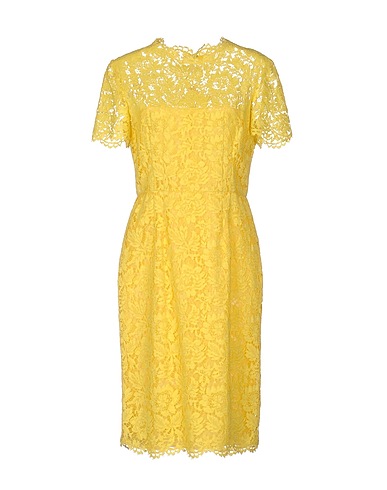 ZOOM VALENTINO - Formal dress