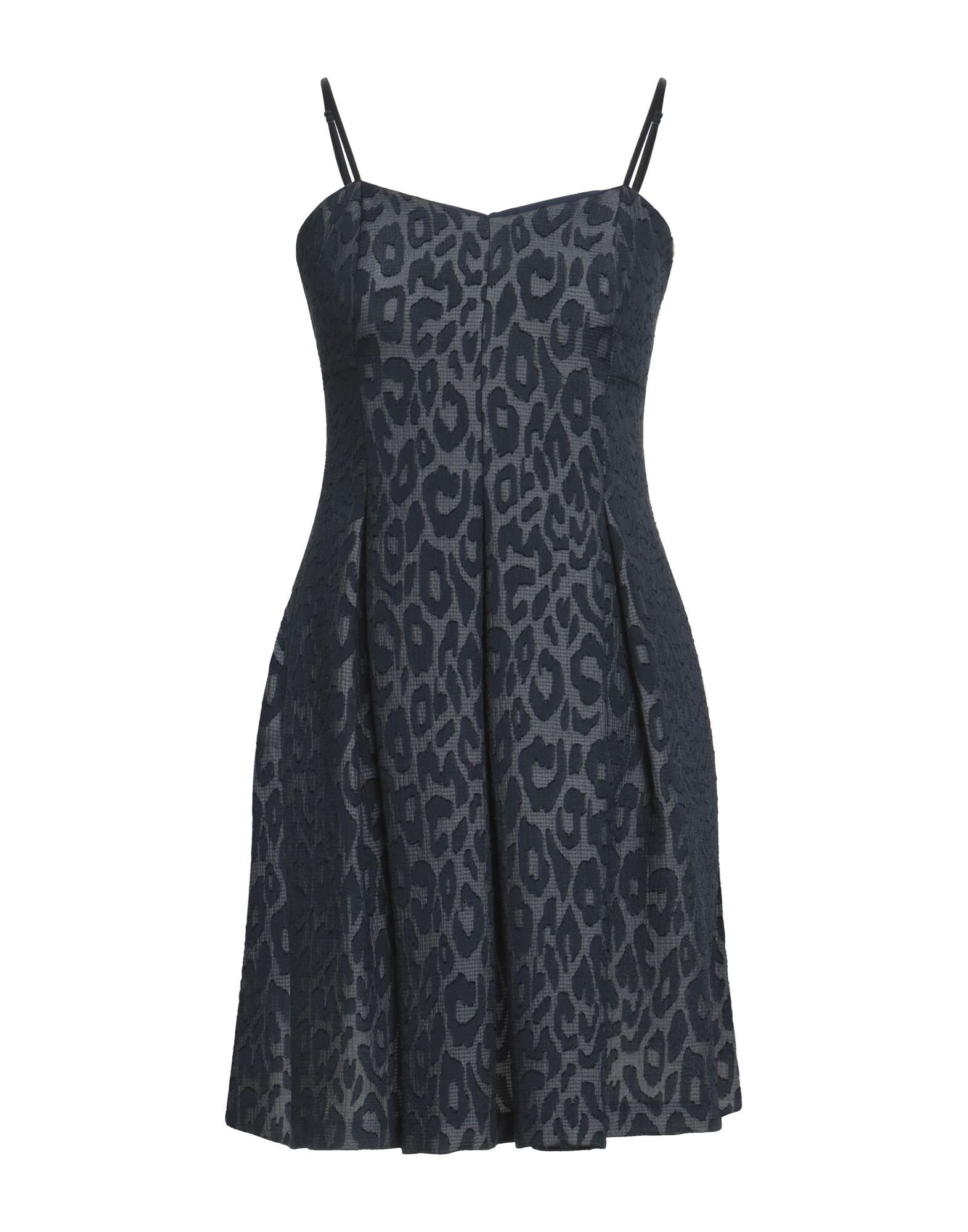 HANITA - Mini dresses