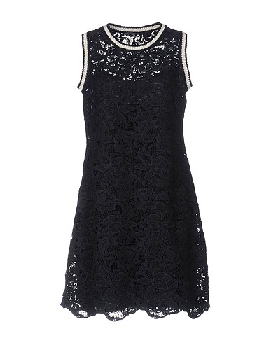ZOOM ERMANNO SCERVINO - Formal dress