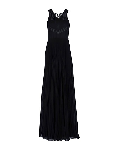 ZOOM BYBLOS - Long dress