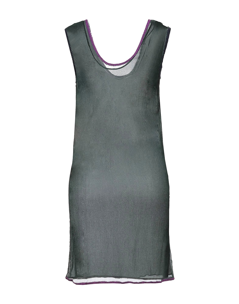 MARNI - Mini dresses