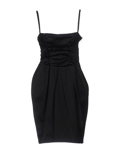 ZOOM BYBLOS - Short dress