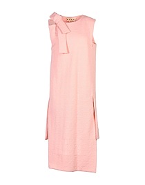 MARNI - Midi Dress