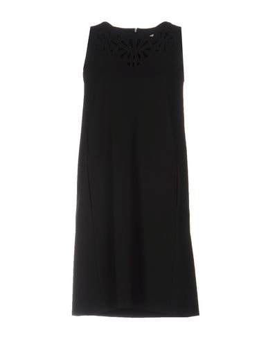 Click to view more detailed imagery on our partner's website Etro Short Dress In Black