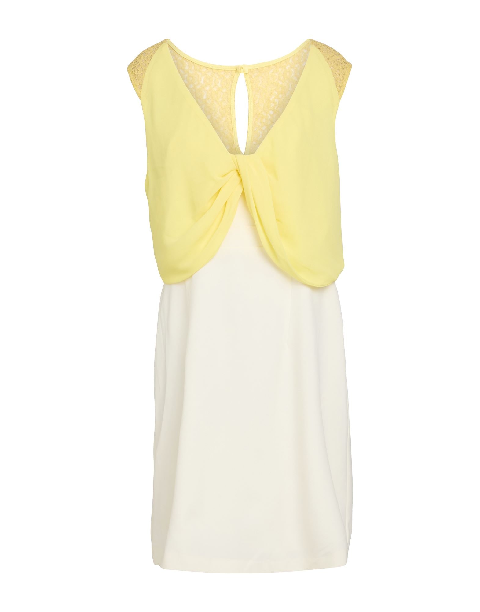 ANNARITA N - Mini-Kleider