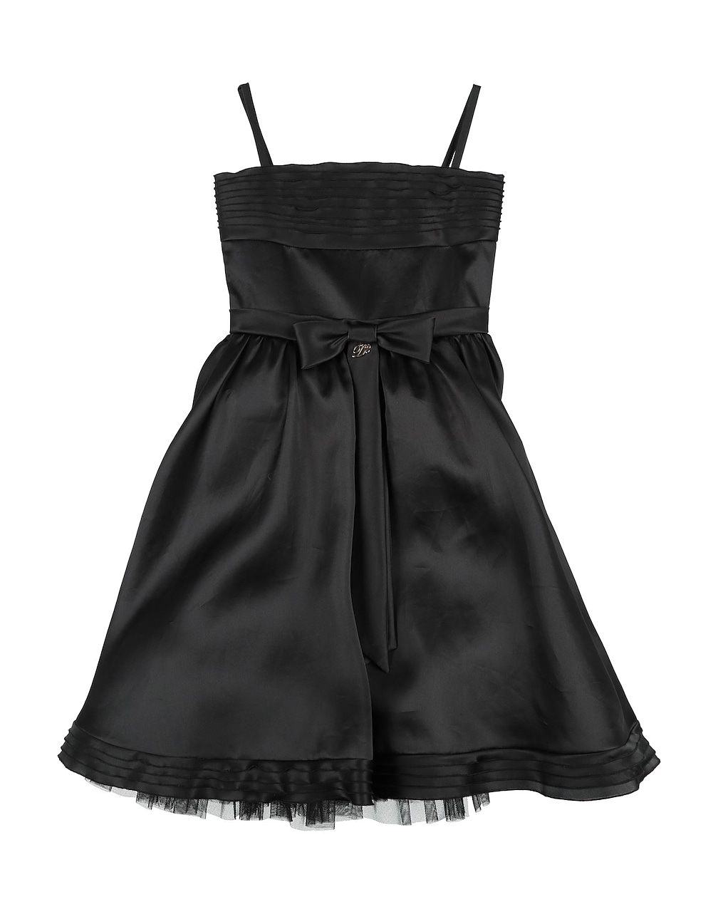 DSQUARED2 - Kids’ dresses