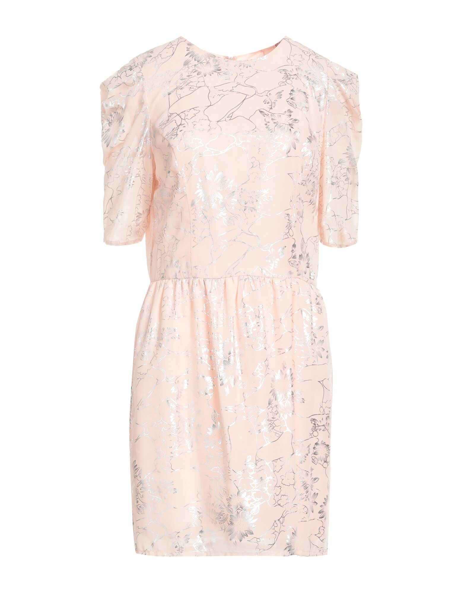 RELISH - Mini-Kleider