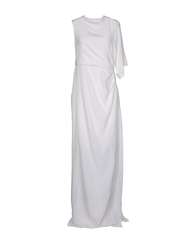 ZOOM GIVENCHY - Vestido de ceremonia