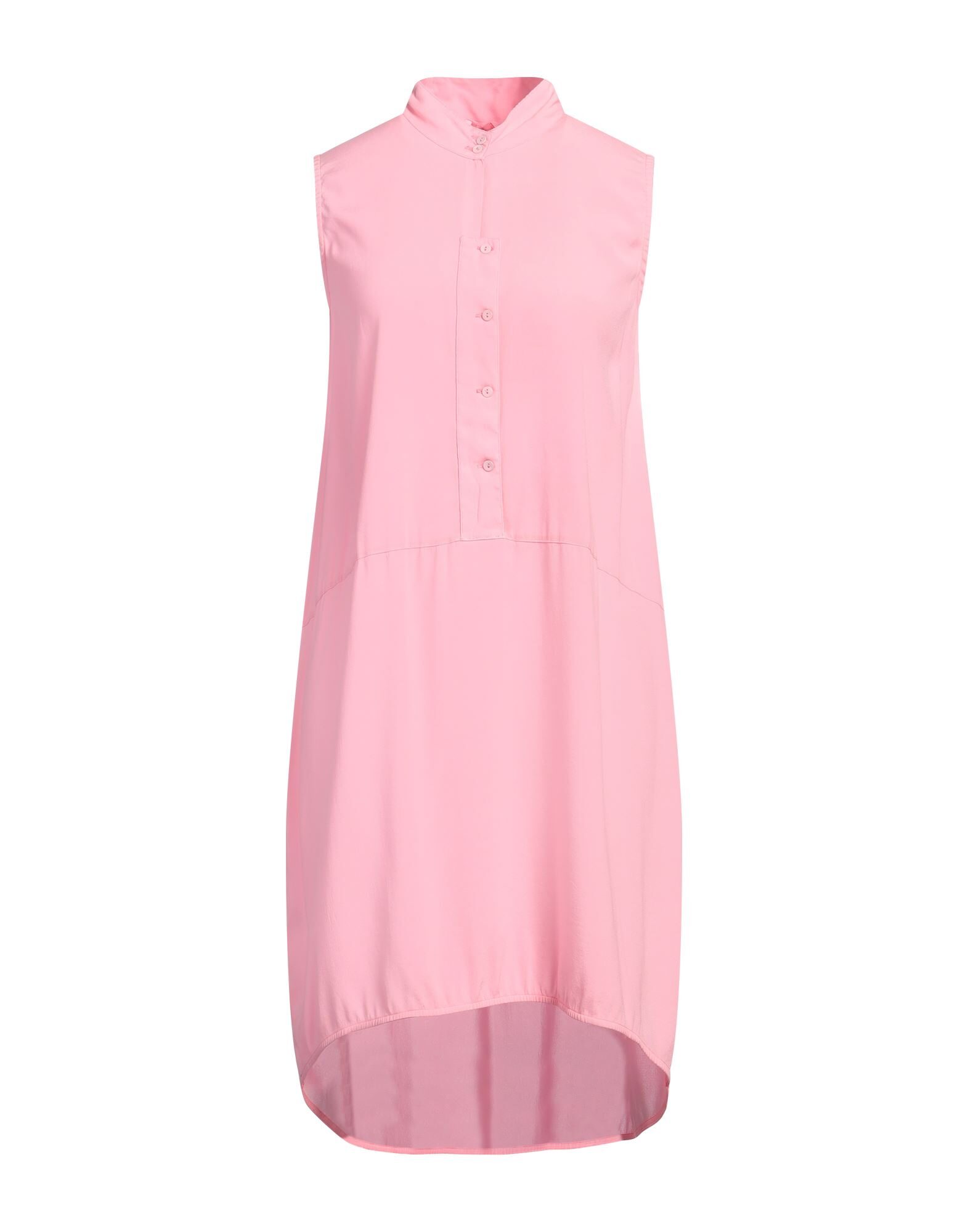 ROSSOPURO - Midi dresses