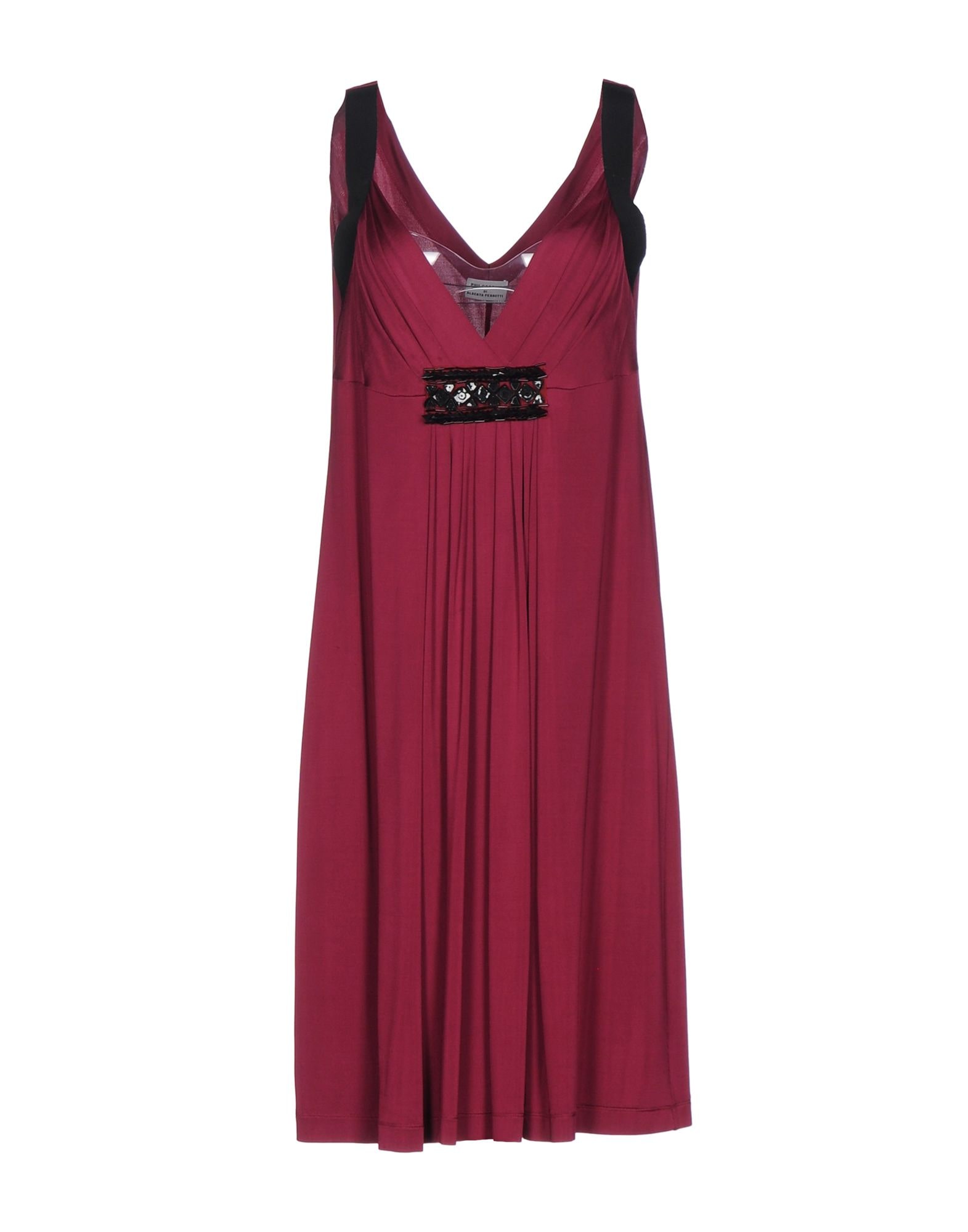 PHILOSOPHY di ALBERTA FERRETTI - Midi dresses
