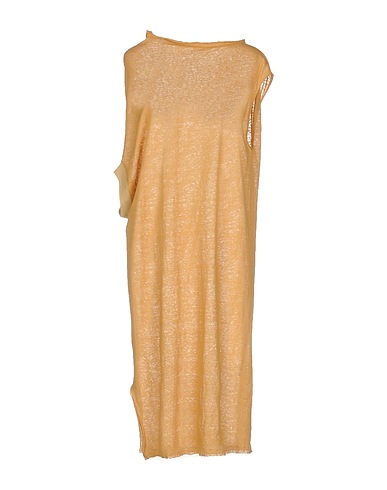 ZOOM CRUCIANI - Knee-length dress