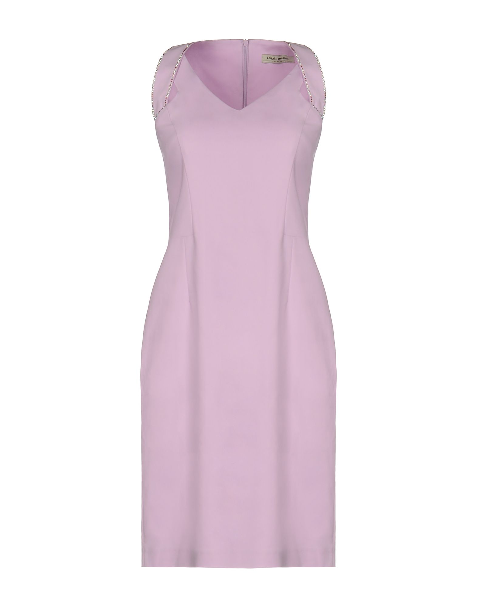 ANGELO MARANI - Robes courtes