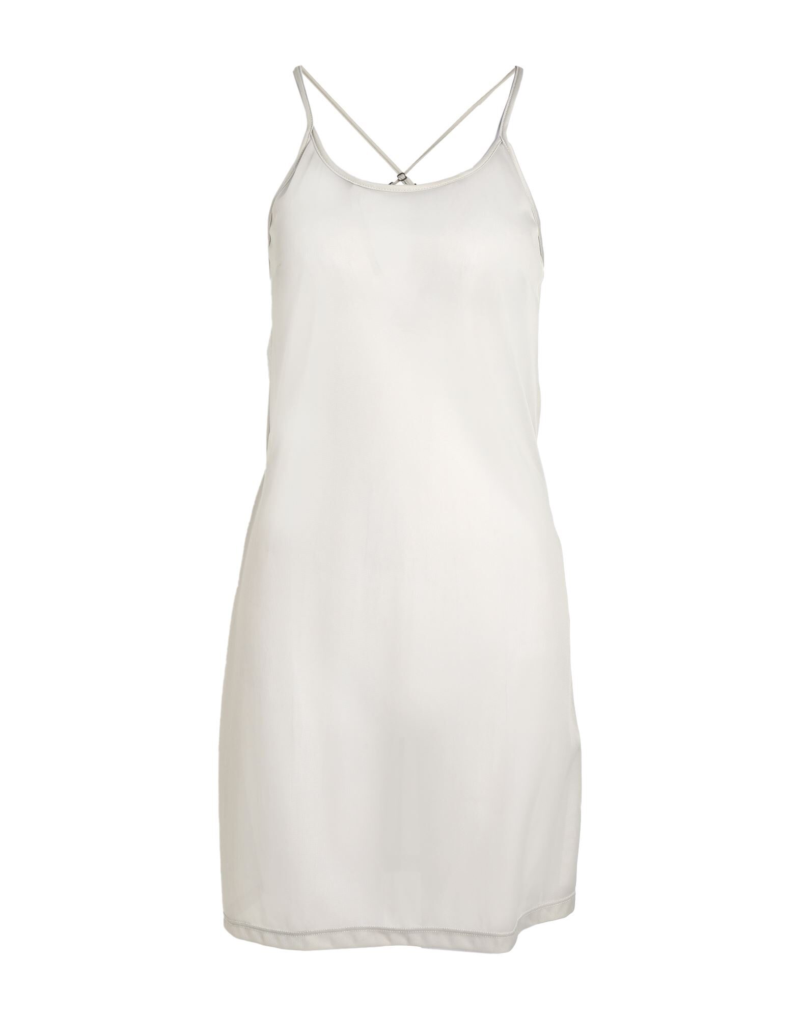 MALLONI - Slip dresses
