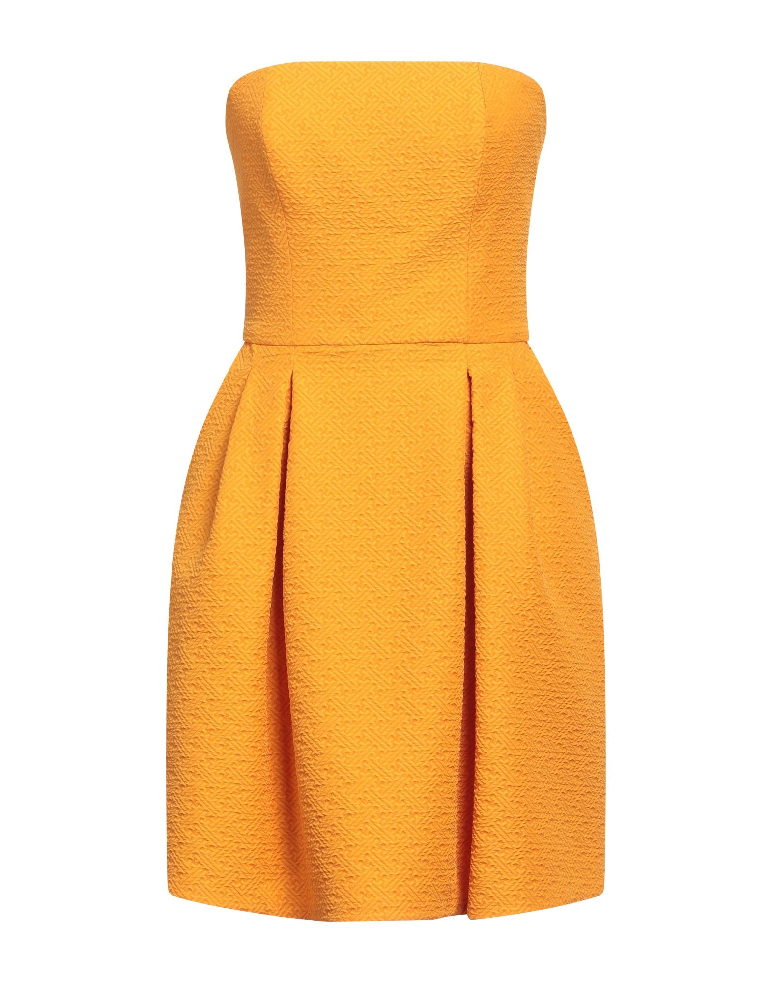 HANITA - Mini dresses