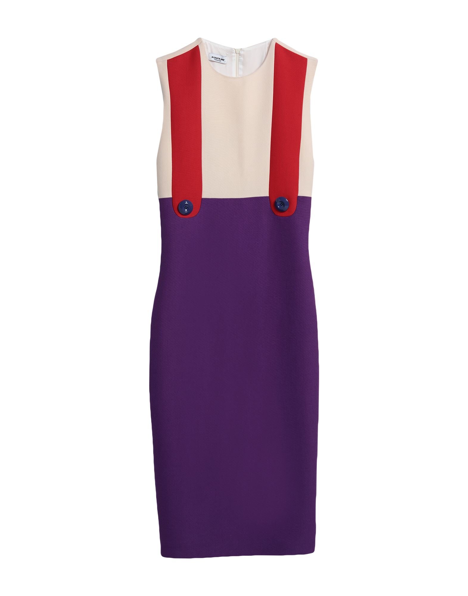 AU JOUR LE JOUR - Midi dresses