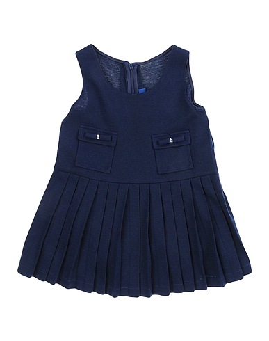 ZOOM SIMONETTA MINI - Vestido