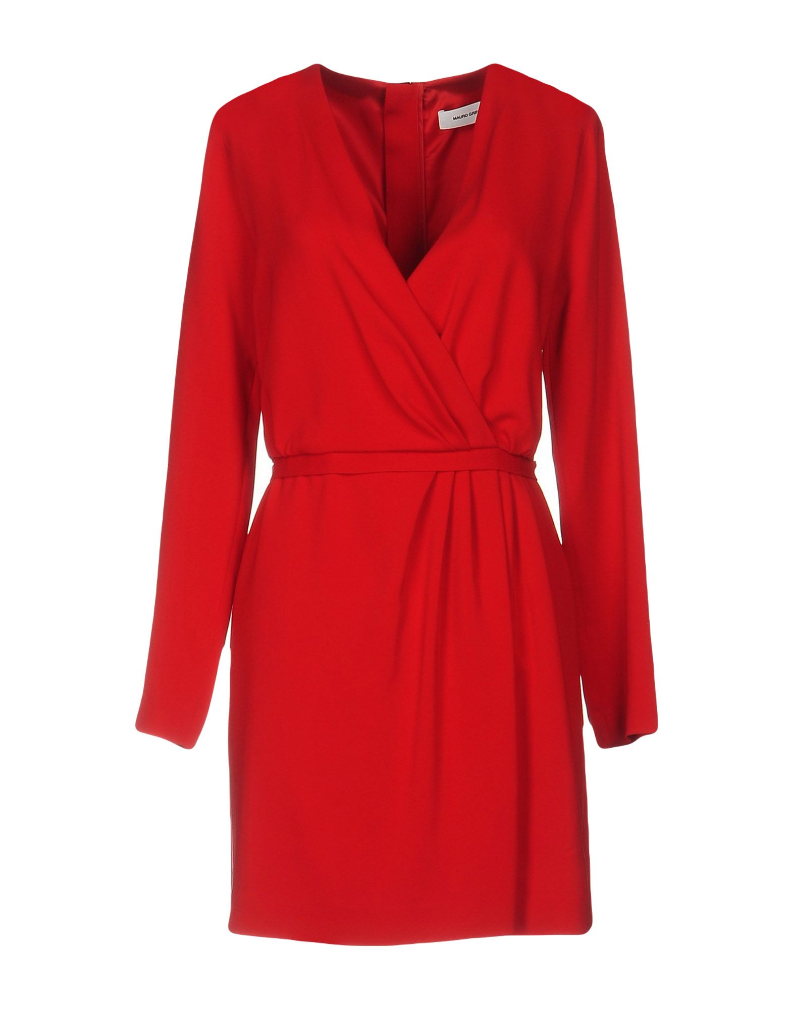 GRIFONI - Mini dresses