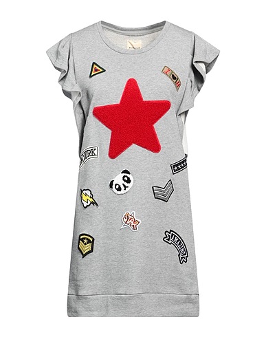 KENGSTAR Summer dress 100% Cotton