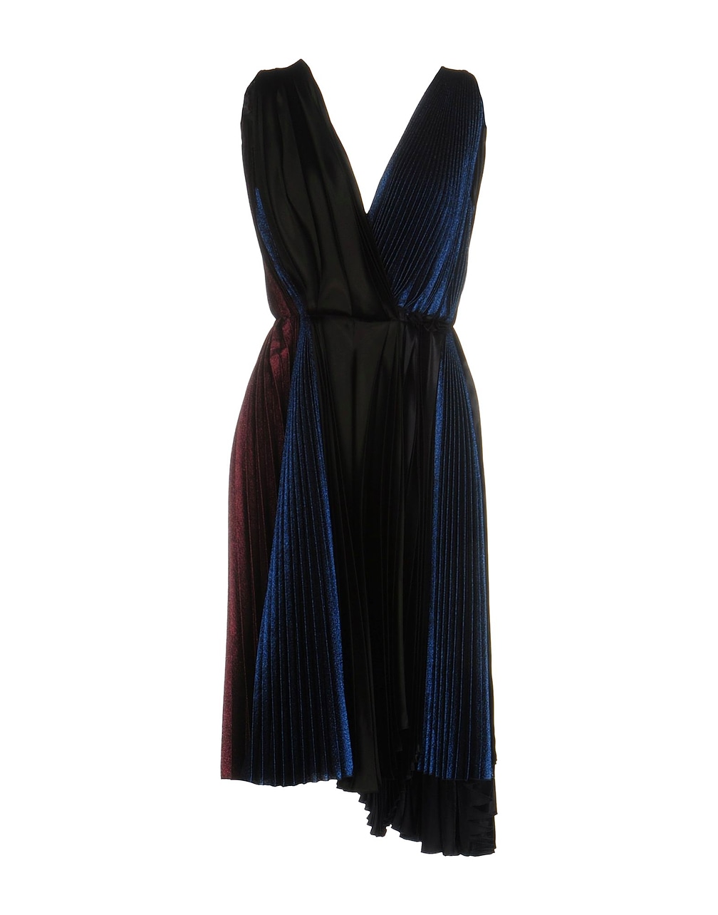 CEDRIC CHARLIER - Midi dresses