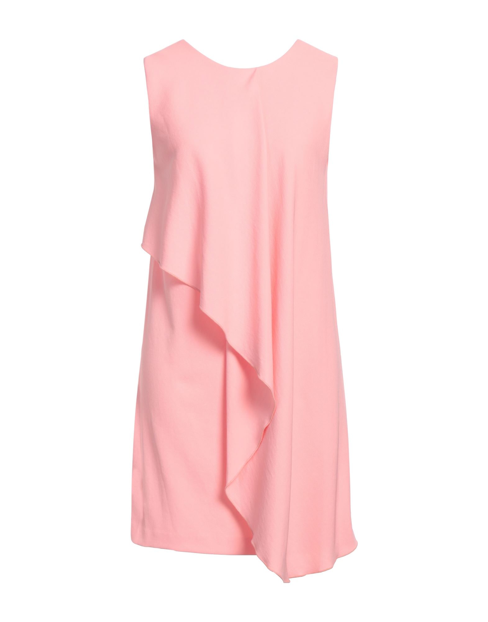 PINKO - Mini-Kleider