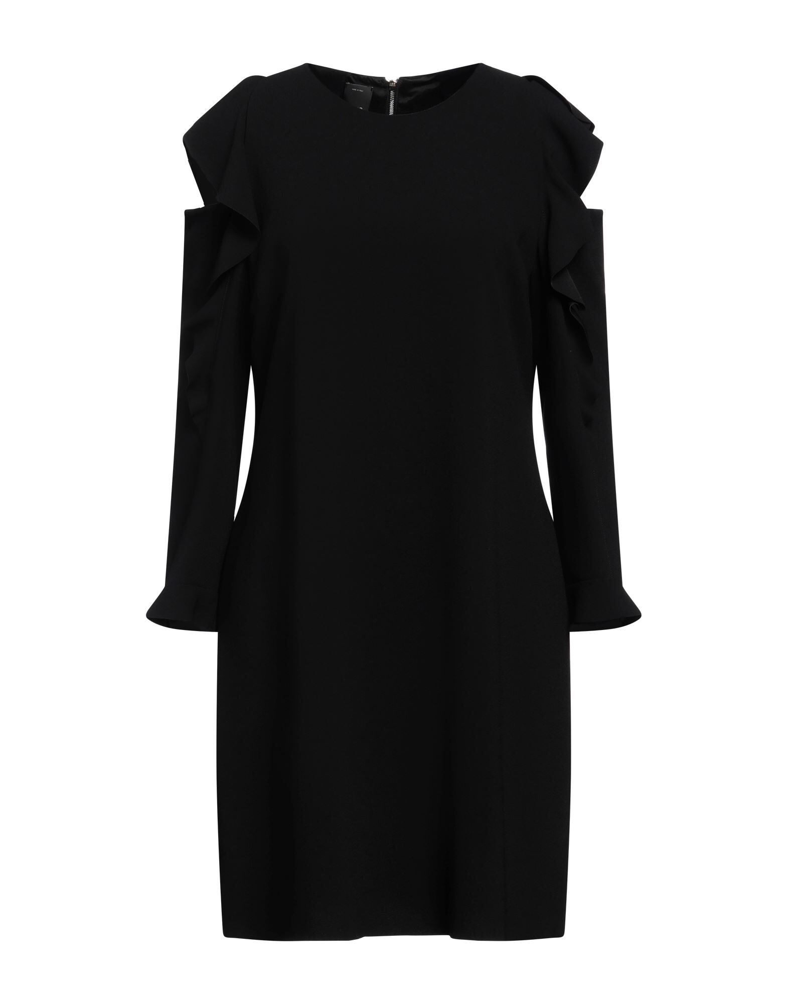 PINKO - ミニ丈ドレス